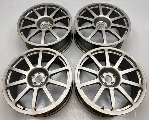 Braid motorsport forged x - motorsport, 9