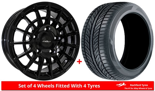 Alloy wheels tyres - alloy,
