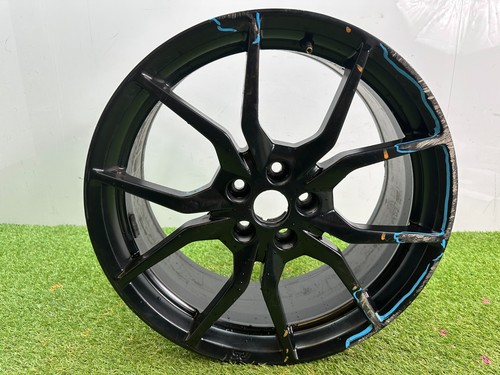 Ford focus mk3 2016 2018 - focus, 2016–2018