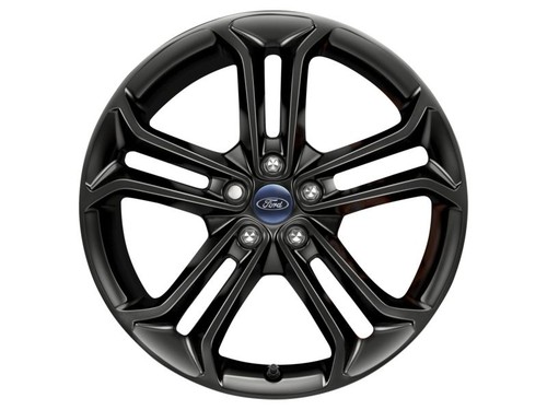 Genuine ford focus - rs, st
