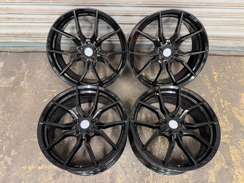 Focus mk3 style alloy - mk3,