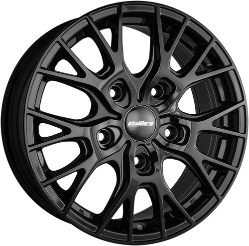 Alloy wheels calibre - wheels,