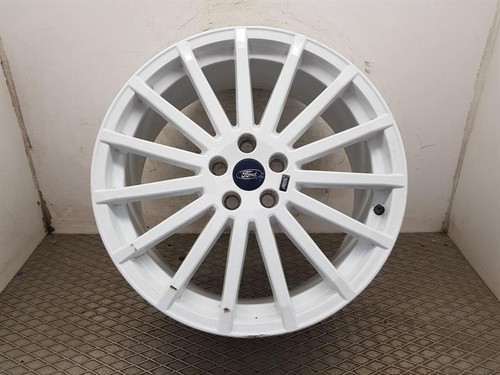 2007 2011 mk2 ford - 2007-2011,