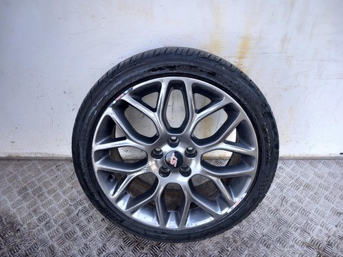Ford focus 235 8y - ford,