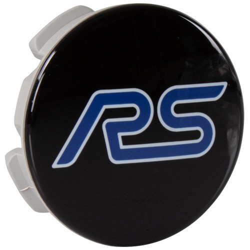 Genuine ford focus - ford, rs