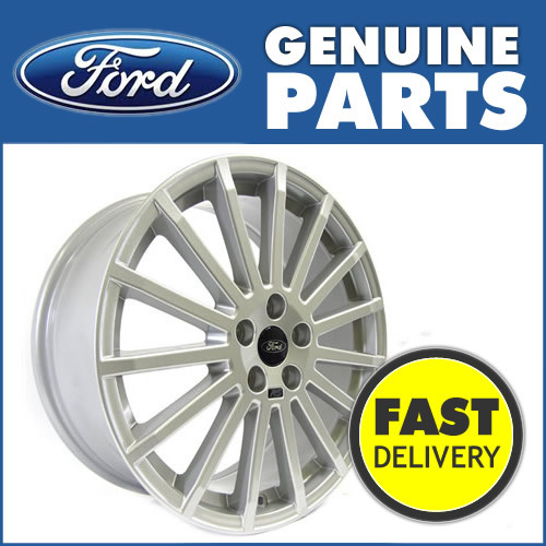 New genuine ford - new, 19"