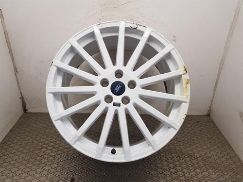 2007 2011 mk2 ford - ford, focus