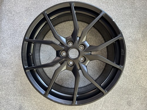 Genuine ford focus mk3 - ford,