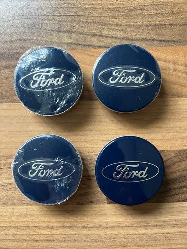 Genuine ford alloy wheel - genuine,