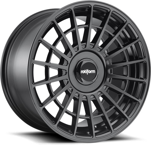Alloy wheels rotiform - alloy, 19"