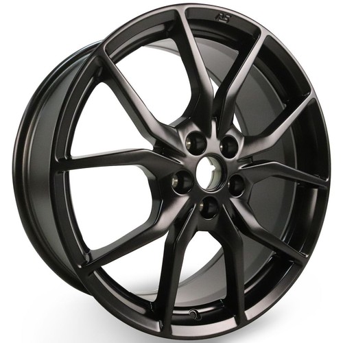 Genuine ford focus mk3 - rs, 19"