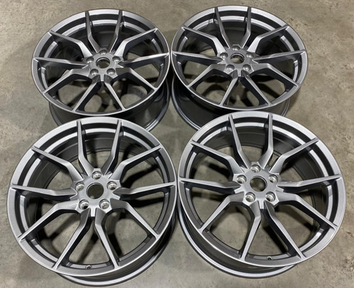 Ford focus mk3 - mk3, style