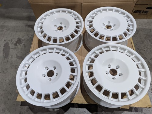 X 8 5j alloys rota - alloys,
