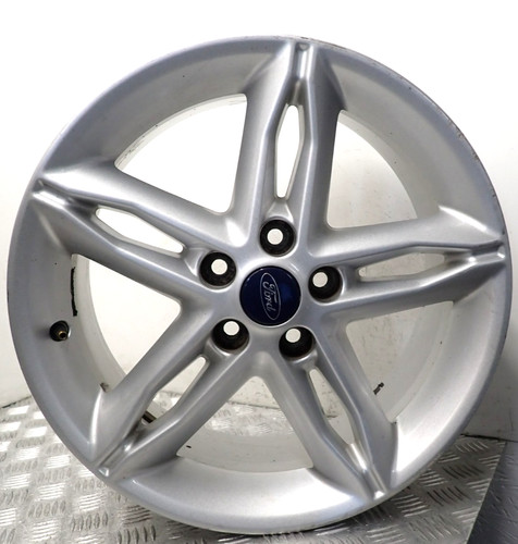 Ford focus mk3 - focus,