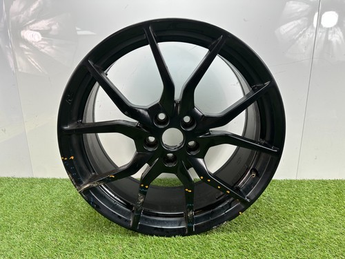 Ford focus style mk3 alloy - ford,