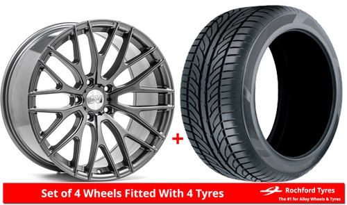 Alloy wheels tyres 1av - alloy,