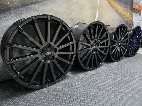 Refurbished genuine ford - refurbished, 19"ford