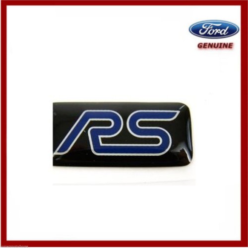 Genuine ford focus - ford,