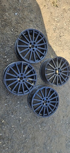Ford focus mk2 - ford,