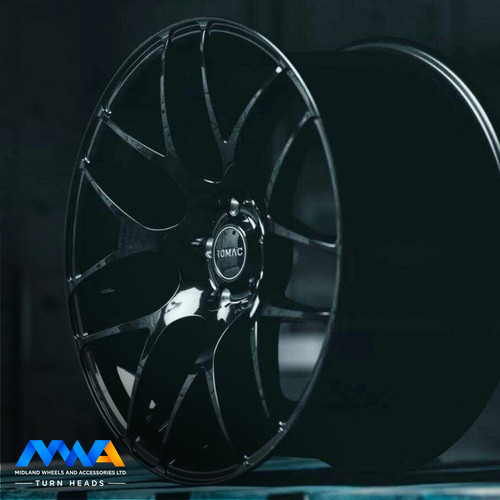 Romac radium alloy - romac,