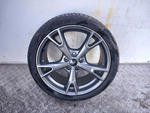Ford focus 235 - 235, 18"