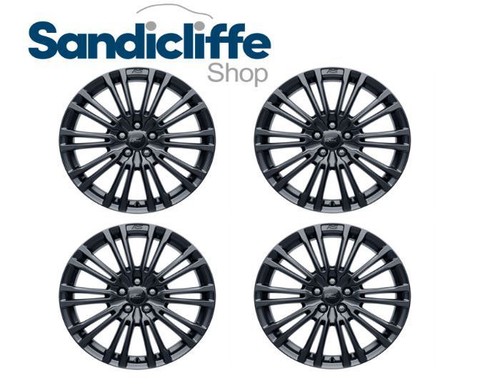 Set genuine ford - set,