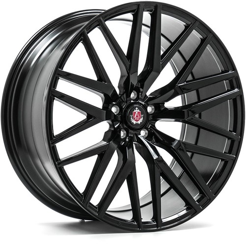 Alloy wheels axe - wheels,
