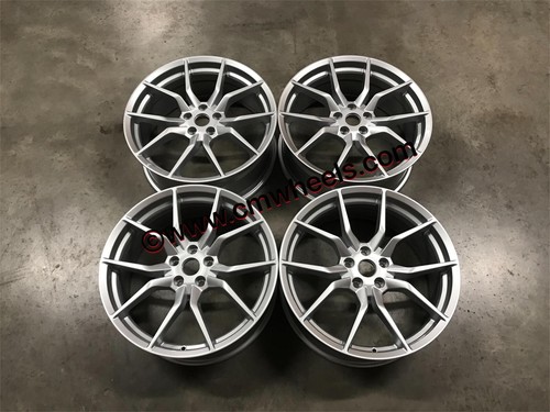 Ford focus mk3 - focus, alloy