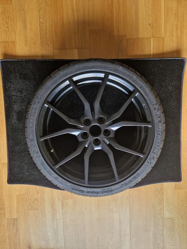 Genuine ford focus - genuine,