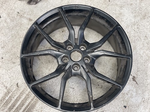 Genuine ford focus - genuine,