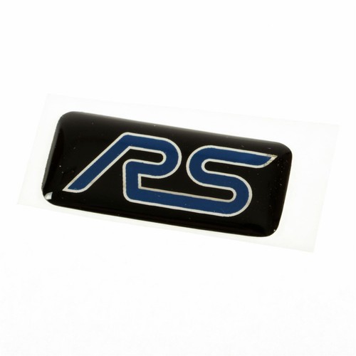 Genuine ford focus alloy - genuine,