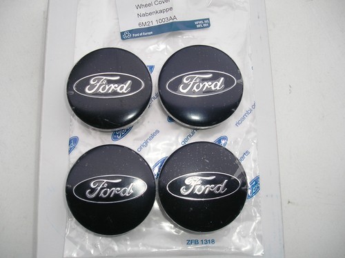 Ford focus mk2 other - ford, rs