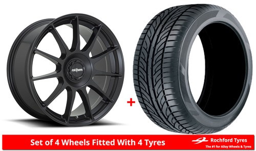 Alloy wheels tyres - wheels,