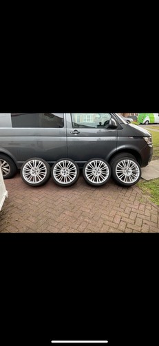 Genuine ford focus mk3 - ford, rs