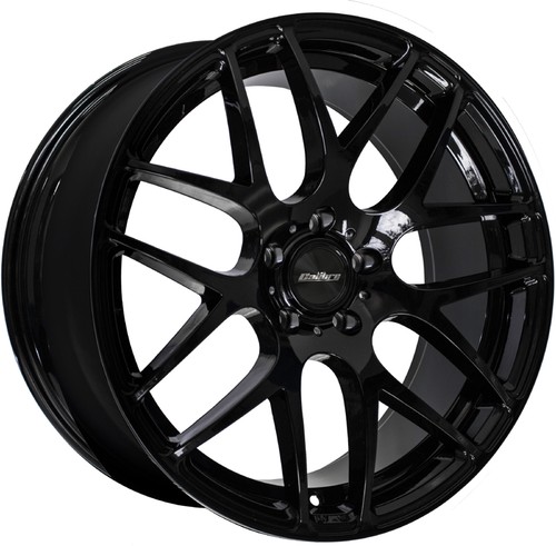Alloy wheels calibre - alloy, 18"